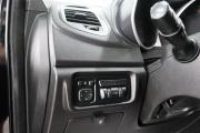 Chery Tiggo 5 I Омск  - изображение 34