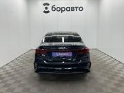 Kia K3 II Рестайлинг Воронеж  - изображение 30