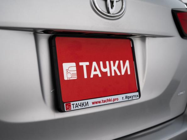 Toyota Corolla XI (E160 E170 E180) Рестайлинг 1 с пробегом 2016 года, цена 1 150 000 рублей, 197183 км, универсал, Автокод Объявления