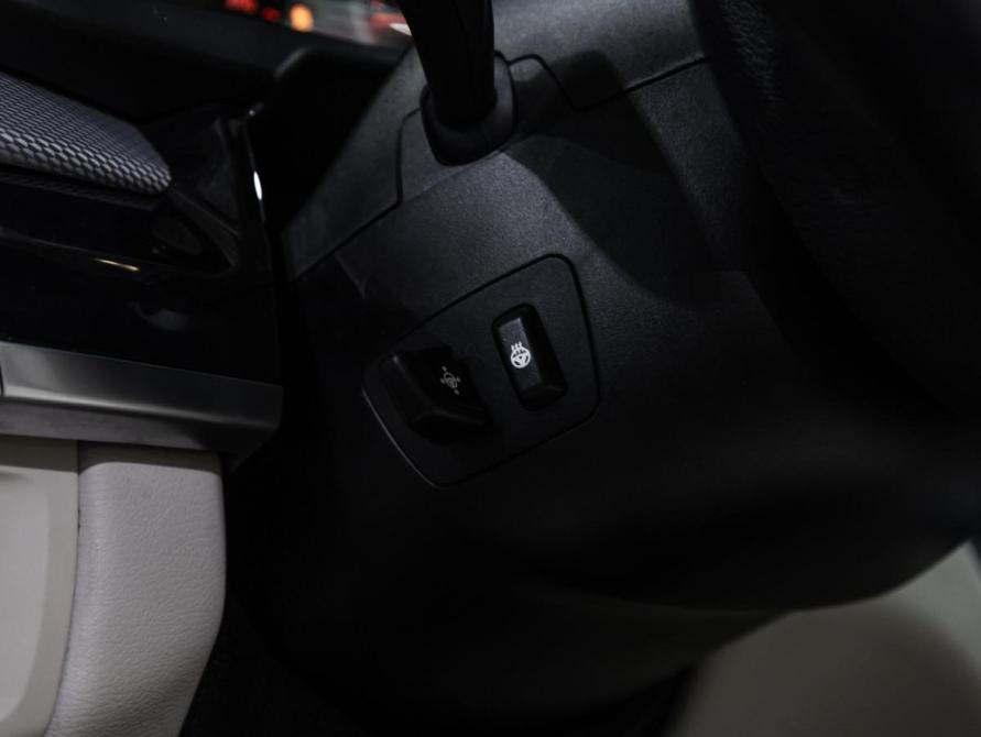BMW X5 III (F15) Санкт-Петербург  - изображение 23