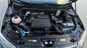 Volkswagen Polo VI Брянск  - изображение 48