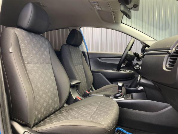 Kia Rio IV с пробегом 2017 года, цена 1 247 000 рублей, 146899 км, седан, Автокод Объявления
