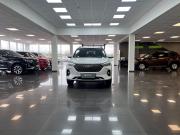 Haval M6 II Тверь  - изображение 23