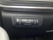 Chery Tiggo 4 Pro I Екатеринбург  - изображение 64