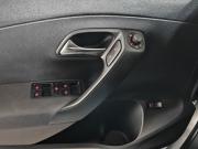 Volkswagen Polo V Рестайлинг Москва  - изображение 32