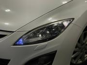 Mazda 6 II (GH) Рестайлинг Челябинск  - изображение 31