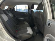 Ford EcoSport II Санкт-Петербург  - изображение 70