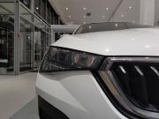 Skoda Rapid II Казань  - изображение 43