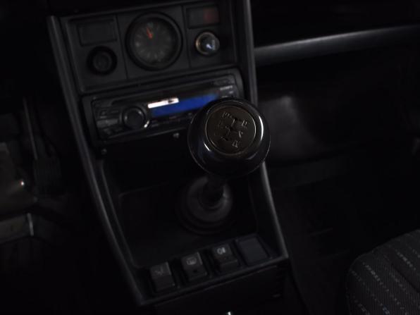 Lada (ВАЗ) 2107 с пробегом 2010 года, цена 279 995 рублей, 91641 км, седан, Автокод Объявления