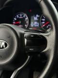 Kia Rio IV Набережные Челны  - изображение 41