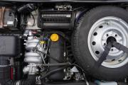 Lada (ВАЗ) 2131 (4x4) I Ульяновск  - изображение 45
