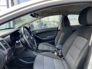 Kia Cerato III Москва  - изображение 42