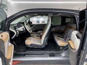 BMW i3 I (I01) Уфа  - изображение 52