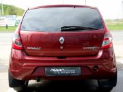 Renault Sandero I Иваново  - изображение 22