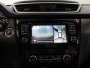 Nissan X-Trail III Таганрог  - изображение 44