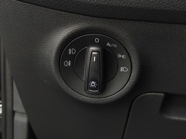 Skoda Kodiaq I с пробегом 2021 года, цена 3 200 000 рублей, 63897 км, внедорожник, Автокод Объявления