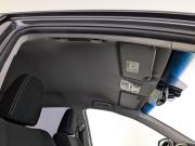 Toyota RAV4 IV (XA40) Москва  - изображение 51