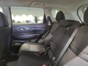 Nissan X-Trail III Рестайлинг Казань  - изображение 37