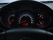 Kia Sorento II Рестайлинг Москва  - изображение 40