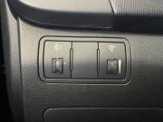 Hyundai Solaris I Пермь  - изображение 49