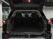 Toyota Highlander IV (XU70) Москва  - изображение 56