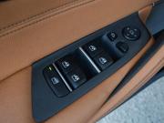 BMW 5 серии VII (G30/G31/G38) Рестайлинг Волгоград  - изображение 49
