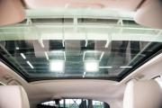 Nissan Qashqai I Рестайлинг Пермь  - изображение 34