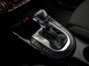 Kia Cerato IV Москва  - изображение 54