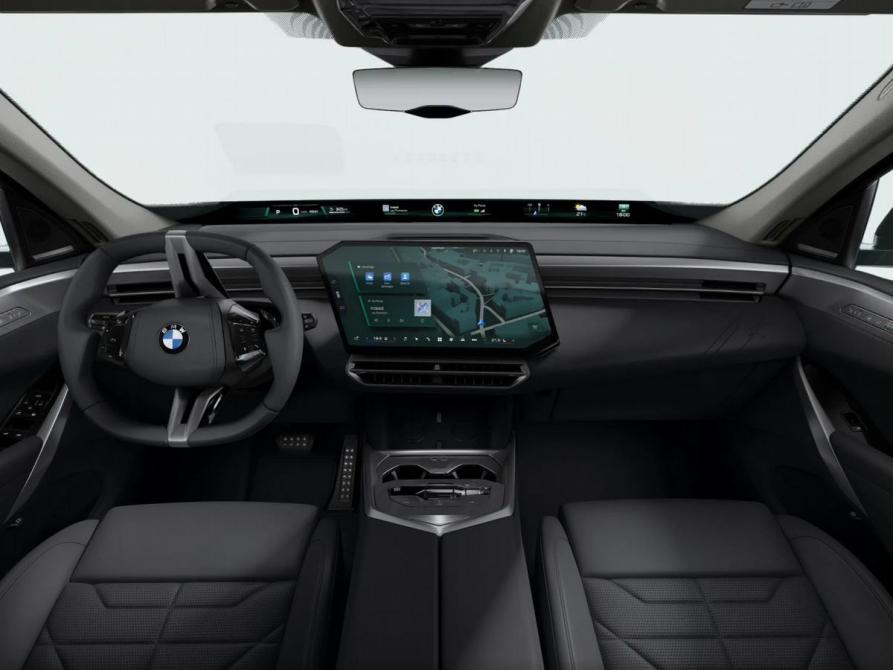 BMW X5 V (G65) Самара  - изображение 7