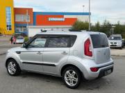 Kia Soul I Рестайлинг Сыктывкар  - изображение 29