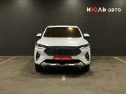 Haval F7x I Челябинск  - изображение 27