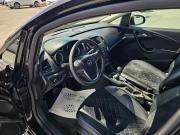 Opel Astra J Рестайлинг Тюмень  - изображение 25