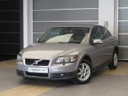 Volvo C30 I Санкт-Петербург  - изображение 21