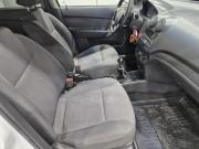 Chevrolet Aveo I Рестайлинг Воронеж  - изображение 34