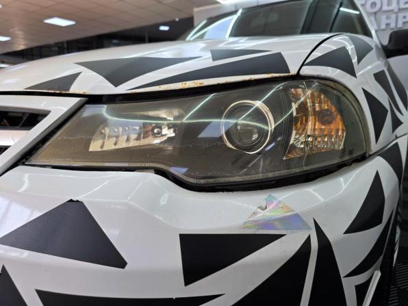 Daewoo Nexia I Рестайлинг с пробегом 2013 года, цена 299 000 рублей, 249000 км, седан, Автокод Объявления