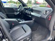 Mercedes-Benz GLB I (X247) Пермь  - изображение 33