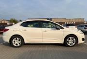 Citroen C4 II Киров  - изображение 41