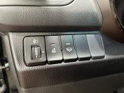 Kia Rio III Рестайлинг Пермь  - изображение 36