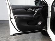 Nissan Qashqai II Рестайлинг Тюмень  - изображение 39