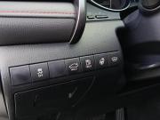 Toyota Camry VIII (XV70) Рестайлинг Чебоксары  - изображение 51