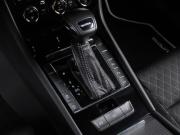 Skoda Superb III Минеральные Воды  - изображение 43