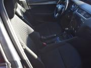 Skoda Octavia III (A7) Рестайлинг Архангельск  - изображение 27
