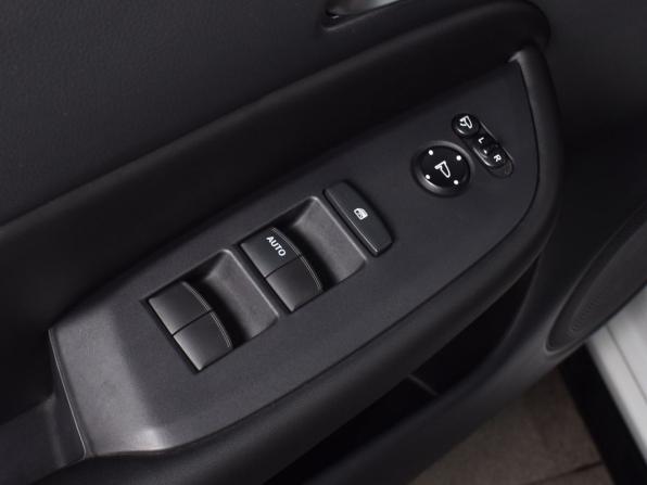 Honda Life VI с пробегом 2022 года, цена 1 784 995 рублей, 18905 км, хэтчбек, Автокод Объявления