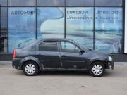 Renault Logan I Архангельск  - изображение 13