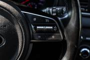 Kia Sportage IV Рестайлинг Москва  - изображение 48