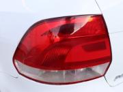 Volkswagen Polo V Москва  - изображение 41
