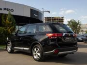 Mitsubishi Outlander III Рестайлинг 2 Москва  - изображение 26