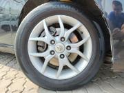 Hyundai Elantra IV (HD) Набережные Челны  - изображение 25