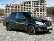 Datsun on-DO I Ижевск  - изображение 22