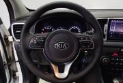 Kia Sportage IV Саратов  - изображение 47